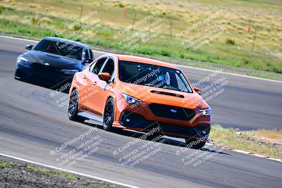 media/Mar-20-2024-Open Track Racing (Wed) [[b71cf400c7]]/Blue Group/Session 2 (Turns 3 and 4a)/